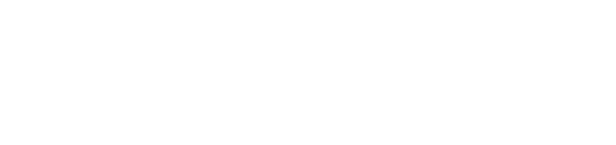 Arya signature