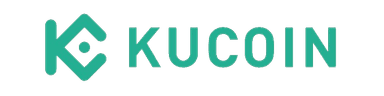 KuCoin